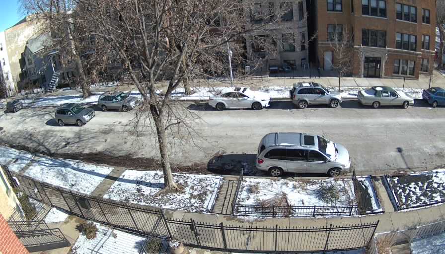 Reolink Camera Two_01_Reolink Home Hub One_20260115120136.jpg